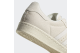 adidas Superstar 82 Non (GY8800) beige 6