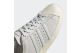 adidas Superstar 82 (HP2914) weiss 4