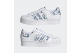 adidas Superstar Bold (GZ8178) weiss 2