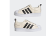 adidas Superstar Bold Wonder (H00636) beige 2
