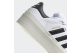 adidas Superstar Bonega (GY5250) weiss 5