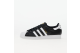 adidas superstar core ftw core id4636