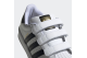 adidas Originals Superstar CF C (EF4838) weiss 5