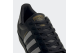adidas Originals Superstar (EG4959) schwarz 5