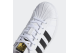 adidas Originals Superstar C (FU7714) weiss 6