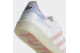 adidas Superstar Futureshell (FX5544) bunt 6