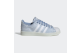 adidas Superstar Futureshell (H00176) blau 1
