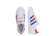 adidas Superstar Americana (FV2806) weiss 3
