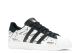 adidas Superstar (FV2819) bunt 6