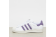 adidas Superstar W (FV3373) weiss 1