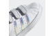 adidas Originals Superstar CF (FV3657) weiss 2