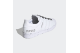 adidas Superstar (FW2293) weiss 3