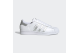 adidas Superstar (FX2329) weiss 1