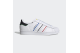 adidas Superstar (FY2325) weiss 1