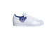 adidas Superstar (FY2826) weiss 4