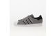 adidas Superstar (IF7981) grijs 1