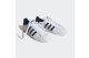 adidas Superstar (GW4703) weiss 4