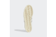 adidas Superstar (GW5921) beige 4