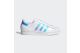 adidas Superstar (GX3386) weiss 1