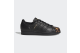 adidas Superstar W (GY1031) bunt 1