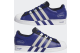 adidas Superstar Extended Stripes Legacy Indigo (GY3415) blau 2