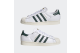 adidas Superstar (GZ1604) weiss 2