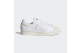 adidas Superstar (GZ7537) weiss 1