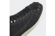 adidas Originals Superstar Boot (H00241) schwarz 5