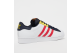 adidas Superstar Legend Ink (H05250) weiss 3