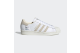 adidas Disney x Superstar Stitch (HQ6356) weiss 1