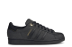 adidas Superstar Carbon (ID1718) schwarz 4