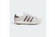 adidas Superstar Golf (ID9298) weiss 1