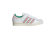 adidas Superstar (IF7611) blanco 6