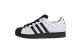 adidas Superstar II (JI0124) bunt 1