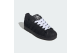 adidas Superstar II (JQ3211) schwarz 4