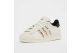adidas Superstar II W (JQ6473) beige 6