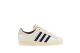 adidas x Wales Bonner Superstar (JP7161) weiss 1