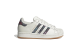 adidas Superstar Liberty London Off (LA1298) 1