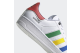 adidas Superstar OT Tech Multi (GV7573) weiss 6