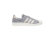 adidas Superstar PK NM Metal Boost Noble (BB8973) grau 4