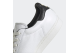 adidas Series Superstar Pure (FV2839) weiss 6