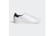 adidas time Superstar Pure (FV3016) weiss 1