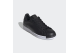 adidas Superstar Pure LT W (FV3353) schwarz 2