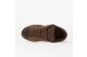 adidas Superstar St Earth Strata Gum4 (KK2299)  1