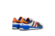 adidas Superstar (FW8153) bunt 4