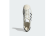 adidas Superstar Vintage (JQ3254) weiss 2