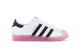 adidas Superstar Shock (FW3554) bunt 6