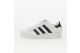 adidas Superstar XLG (IF9995) weiss 6