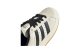 adidas Superstar XLG (ID5698) weiss 6