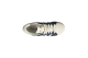 adidas Superstar XLG W (ID5699) blau 4